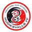 Hudiksvalls ABK