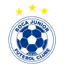 Boca Juniors SE