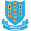 Ballymena Allstars (nữ)