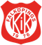 Falkopings KIK (w)