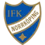 Norrkoping IFK U21