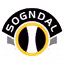 Sogndal B