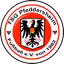 TSG Pfeddersheim