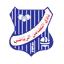 Al-Ttadamon(KUW)