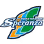 Speranza TakatsukiWomen