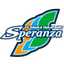 Speranza TakatsukiWomen
