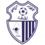 Ittihad Riadi Tanger