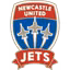 Newcastle Jets