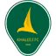 Al Khaleej