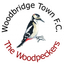 Woodbridge Town