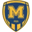 Metalist 1925 Kharkiv U21
