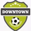 Downtown Heroes FC