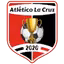 Atletico La Cruz