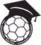BKMA II