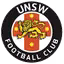 University NSW