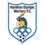 Newcastle Olympic FC (nữ)