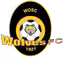 WDSC Wolves U23