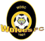 WDSC Wolves U23