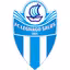 Legnago Salus U19