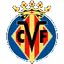 Villarreal B (nữ)