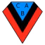 CA Brown de Adrogue U20