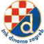 Dinamo Maksimir (nữ)
