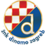 Dinamo Maksimir (nữ)