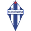 Buducnost U19