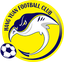 Hang Yuan FC (nữ)