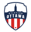 Atletico Ottawa