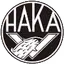 FC Haka Juniors