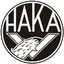FC Haka Juniors