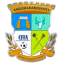 CFFA
