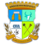 CFFA