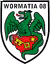 Wormatia Worms (w)