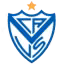Velez Sarsfield (nữ)