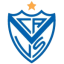 Velez Sarsfield (nữ)