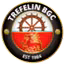 Trefelin BGC