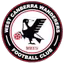 West Canberra Wanderers FC U23