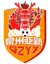 Quanzhou Yassin