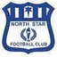North Star U23