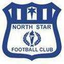 North Star U23