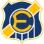 Everton de Vina (nữ)