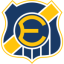 Everton de Vina (nữ)