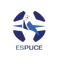 CD Espuce (nữ)