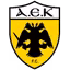 AEK Athens B