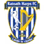 Ratoath Harps