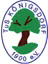 TuS BW Konigsdorf U19
