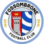 FC Fossombrone 1949