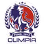 CD Olimpia Reserves
